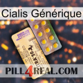 Cialis Générique new06